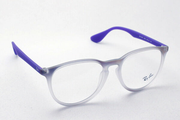 レイバン メガネ Ray-Ban RX7046F 5600 エリカ