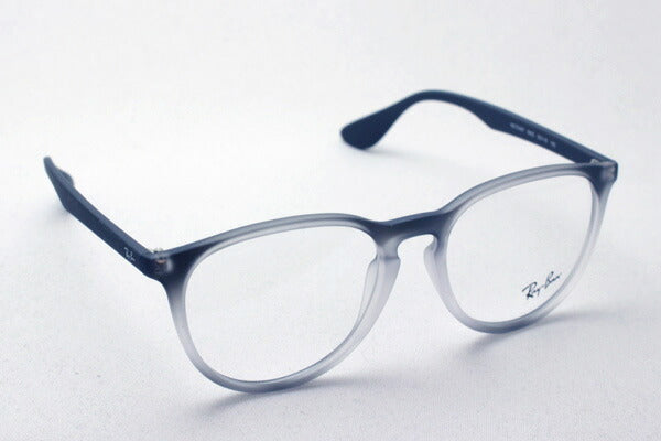 レイバン メガネ Ray-Ban RX7046F 5602 エリカ