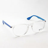 Ray-Ban Glasses RAY-BAN RX7046F 5734 Erica