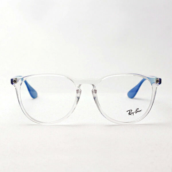 レイバン メガネ Ray-Ban RX7046F 5734 エリカ