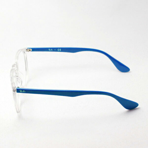 レイバン メガネ Ray-Ban RX7046F 5734 エリカ