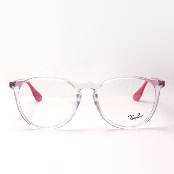レイバン メガネ Ray-Ban RX7046F 5950 エリカ