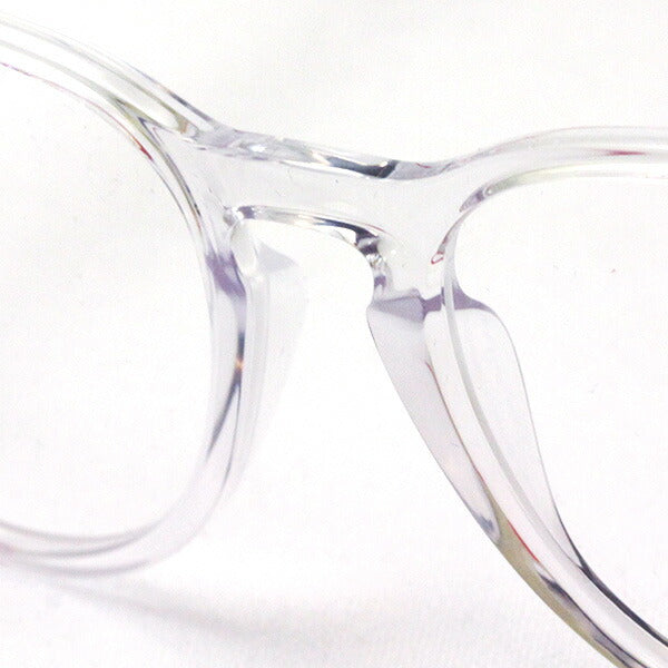 レイバン メガネ Ray-Ban RX7046F 5950 エリカ