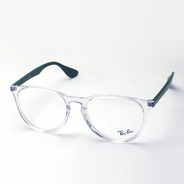 レイバン メガネ Ray-Ban RX7046F 5952 エリカ