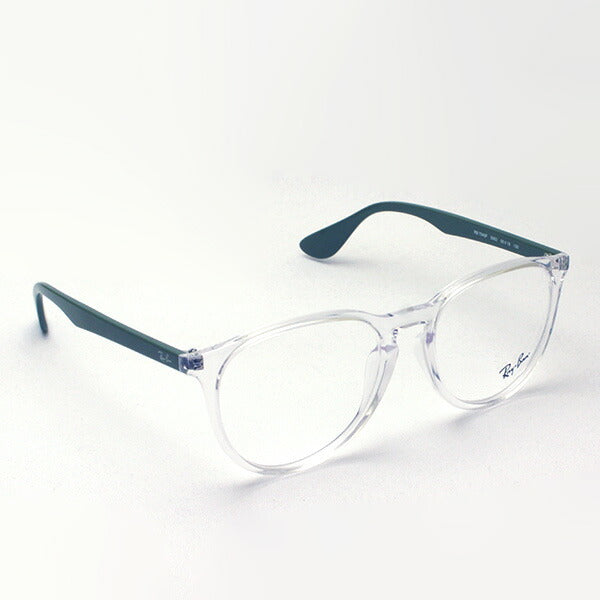 レイバン メガネ Ray-Ban RX7046F 5952 エリカ