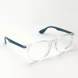 Ray-Ban Glasses Ray-Ban RX7046F 5952 Erica