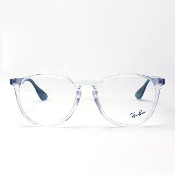 レイバン メガネ Ray-Ban RX7046F 5952 エリカ