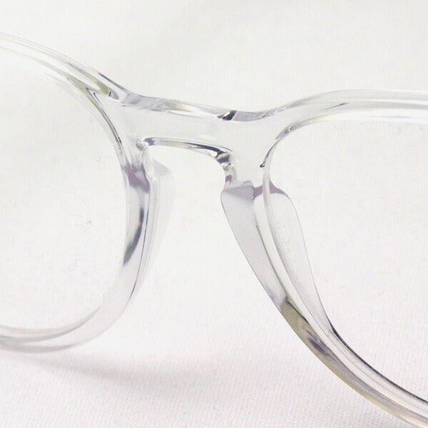 レイバン メガネ Ray-Ban RX7046F 5952 エリカ
