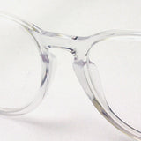 Ray-Ban Glasses Ray-Ban RX7046F 5952 Erica