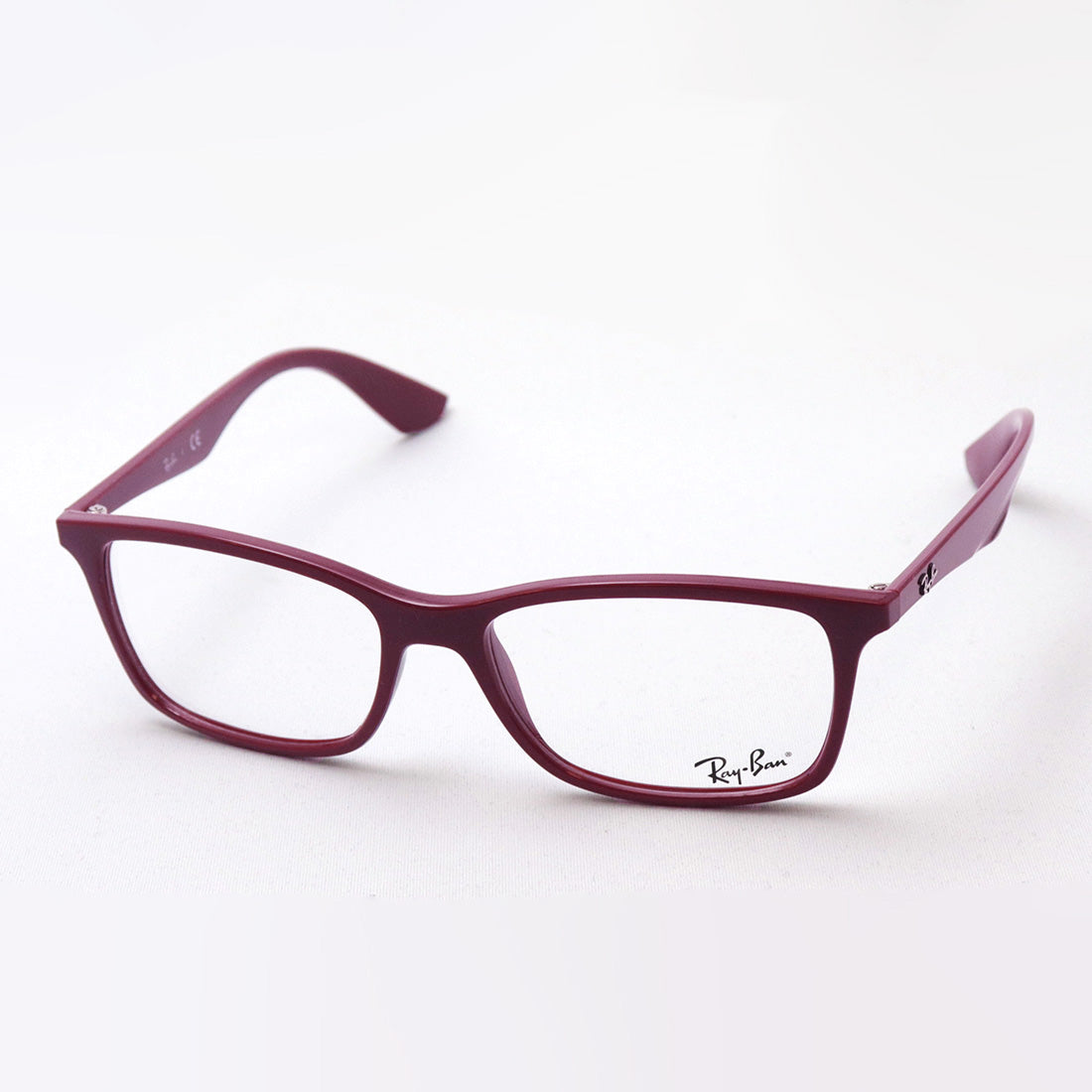 レイバン メガネ Ray-Ban RX7047 8099