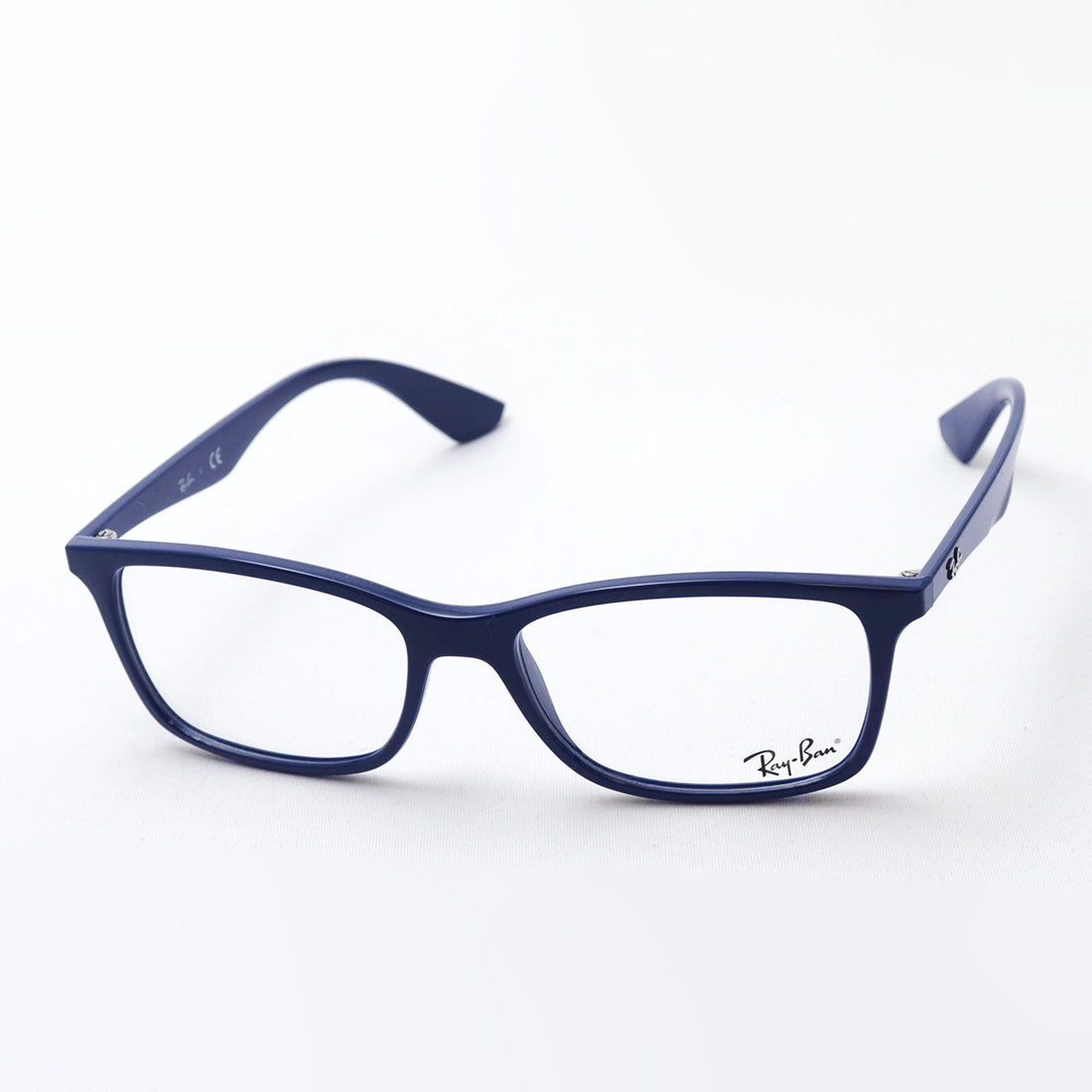 レイバン メガネ Ray-Ban RX7047 8100