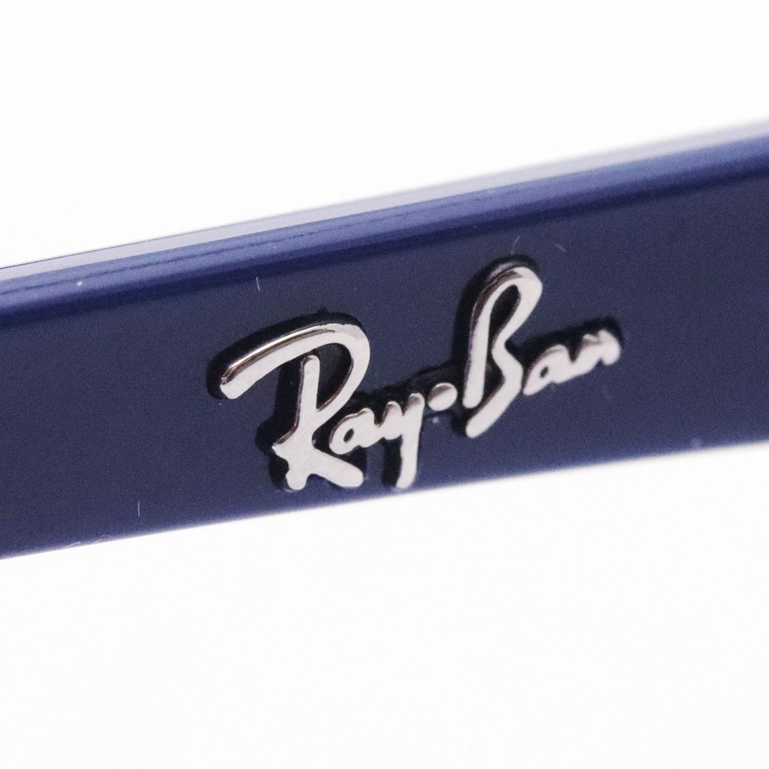 レイバン メガネ Ray-Ban RX7047 8100