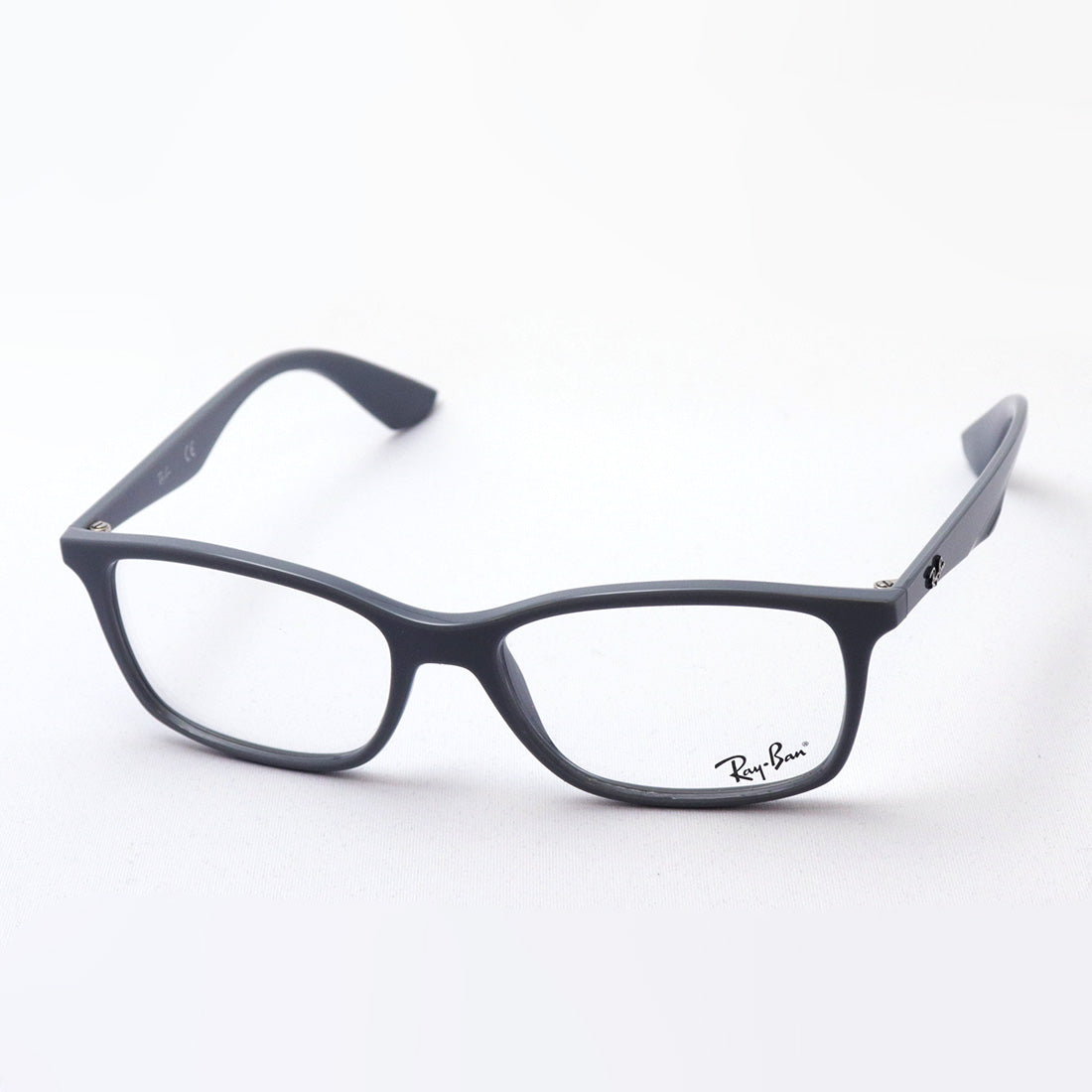 レイバン メガネ Ray-Ban RX7047 8101