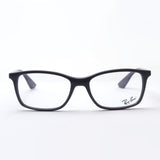 Ray-Ban Glasses Ray-Ban RX7047 8101