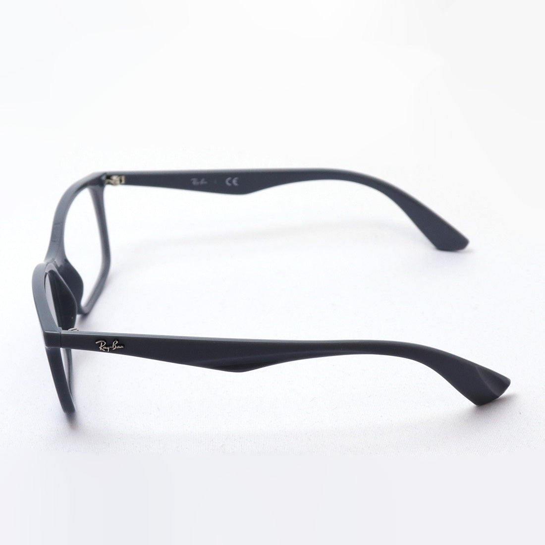 レイバン メガネ Ray-Ban RX7047 8101