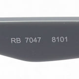 Ray-Ban Glasses Ray-Ban RX7047 8101