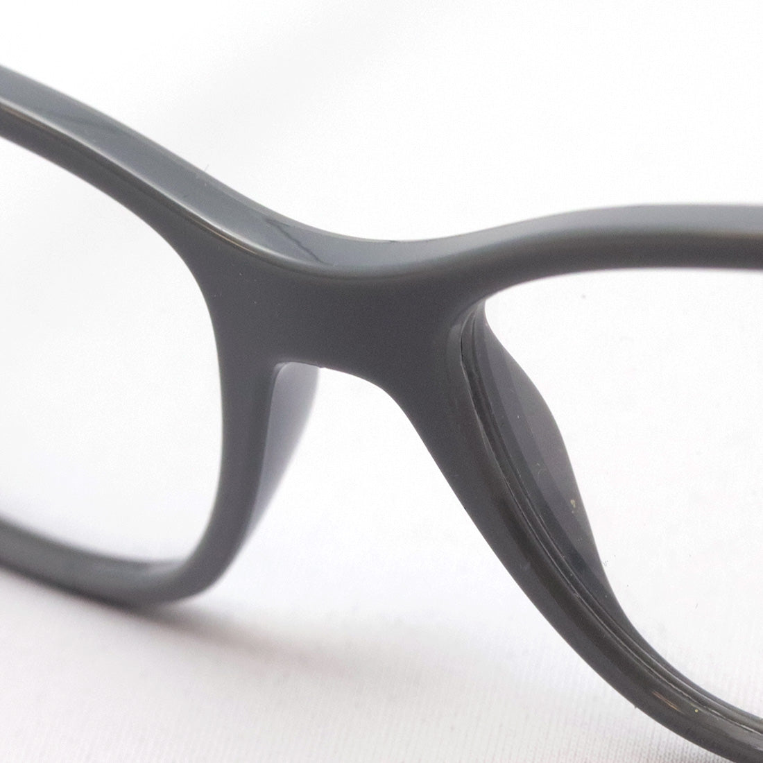レイバン メガネ Ray-Ban RX7047 8101