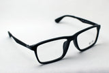Ray-Ban Glasses Ray-Ban RX7056F 2000