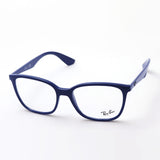 Ray-Ban Glasses Ray-Ban RX7066 8100