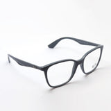 Ray-Ban Glasses Ray-Ban RX7066 8101