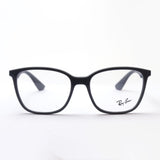 Ray-Ban Glasses Ray-Ban RX7066 8101