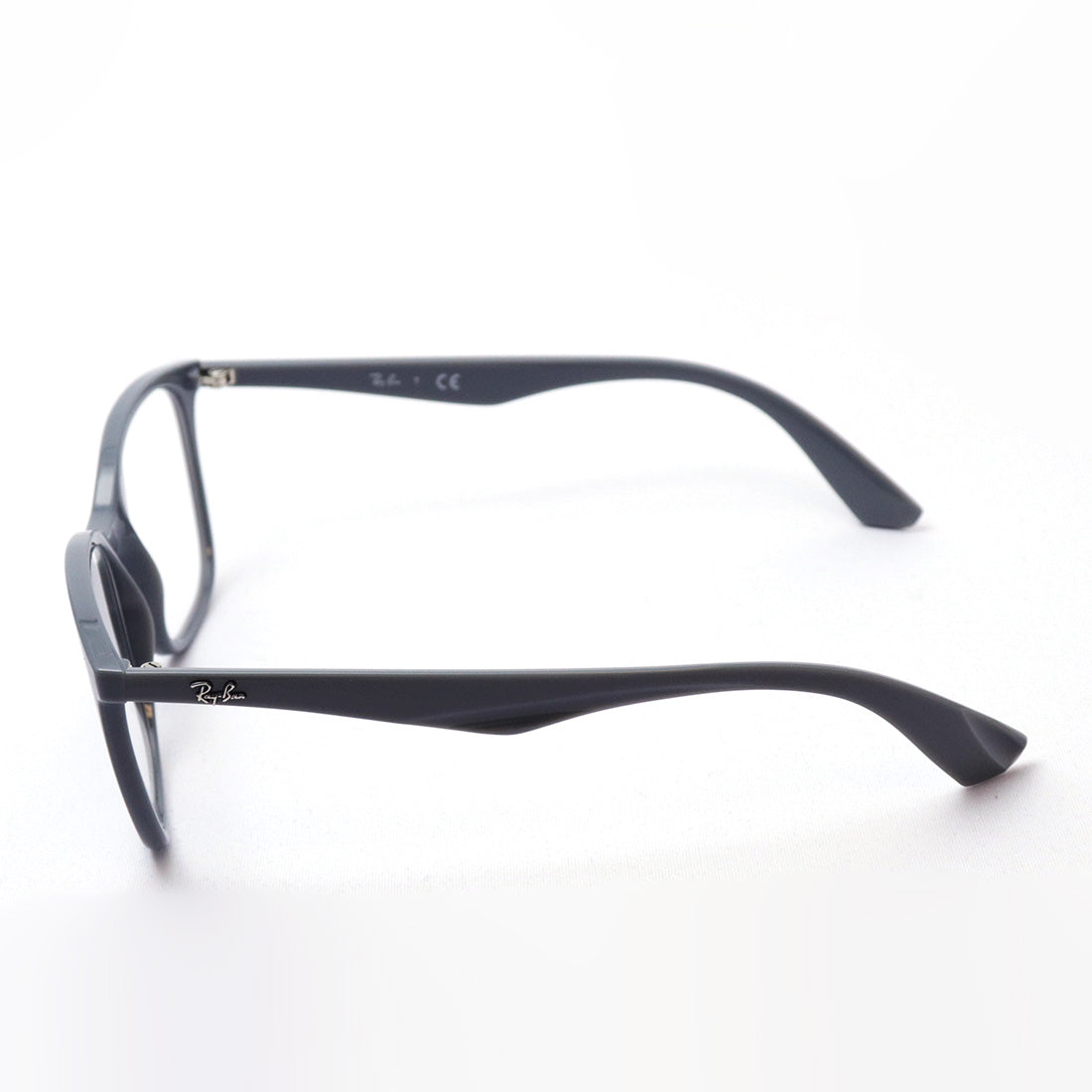 レイバン メガネ Ray-Ban RX7066 8101