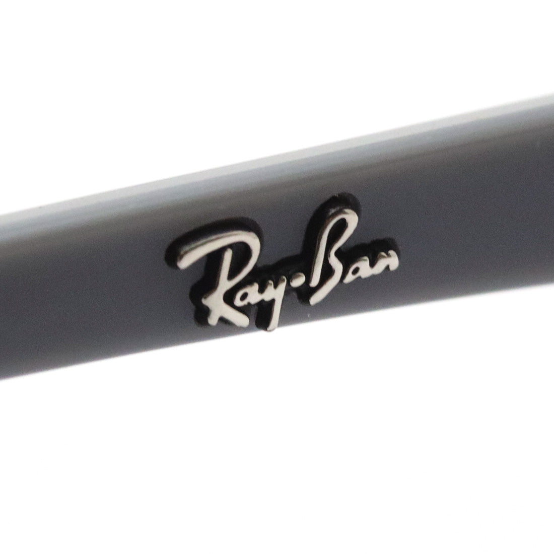 レイバン メガネ Ray-Ban RX7066 8101