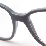 Ray-Ban Glasses Ray-Ban RX7066 8101