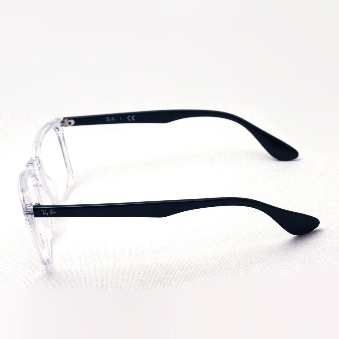 レイバン メガネ Ray-Ban RX7074 5943
