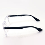 Ray-Ban Glasses Ray-Ban RX7074 5943