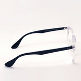 Ray-Ban Glasses Ray-Ban RX7074 5943