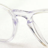 Ray-Ban Glasses Ray-Ban RX7074 5943