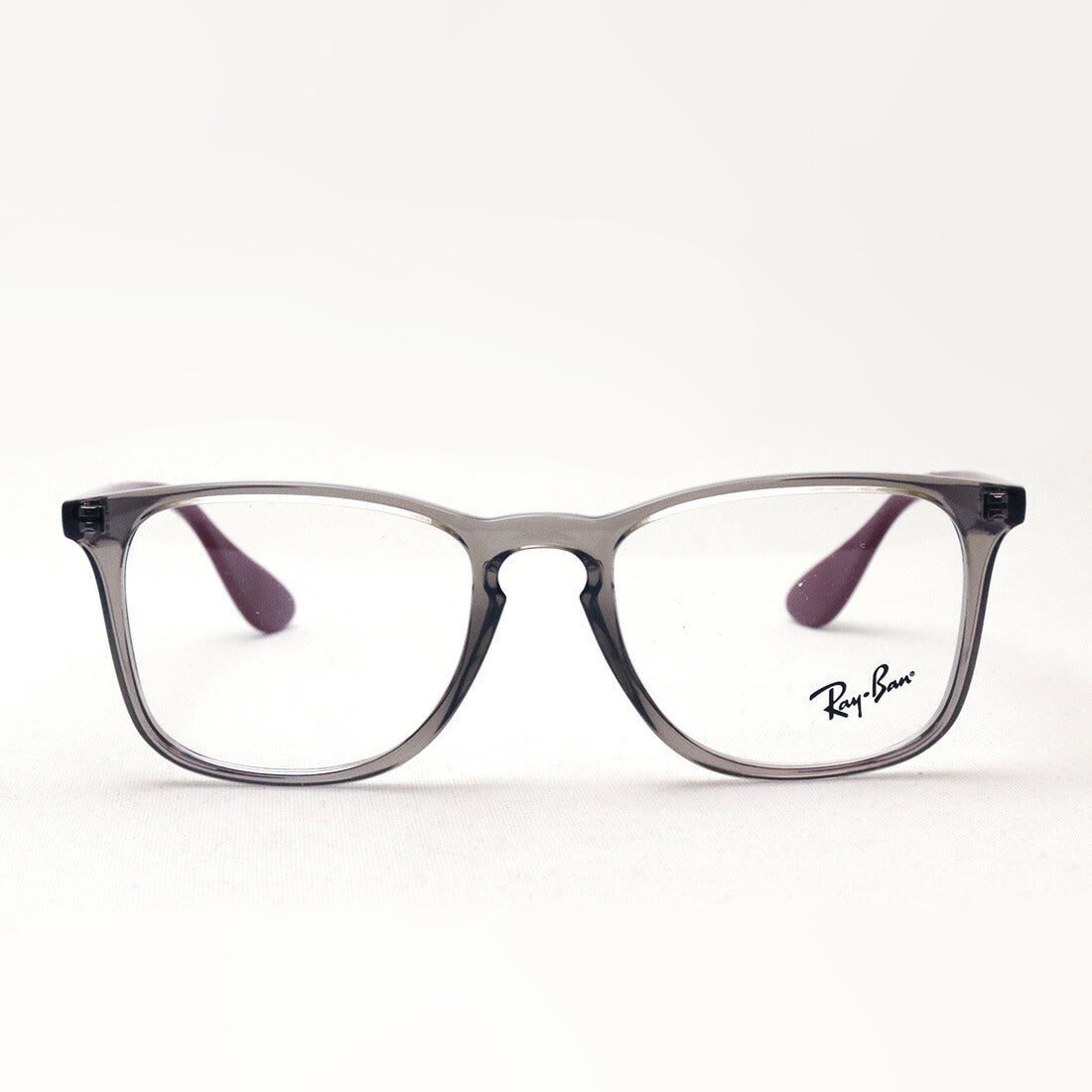 レイバン メガネ Ray-Ban RX7074 8083