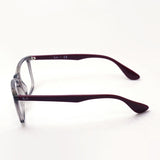 Ray-Ban Glasses Ray-Ban RX7074 8083