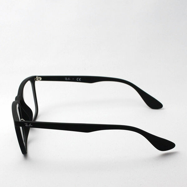 レイバン メガネ Ray-Ban RX7074F 5364