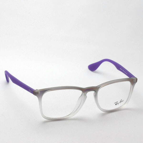レイバン メガネ Ray-Ban RX7074F 5600