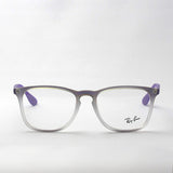 Ray-Ban Glasses RAY-BAN RX7074F 5600