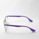 Ray-Ban Glasses RAY-BAN RX7074F 5600