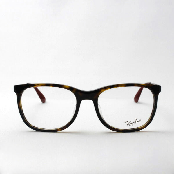 Ray-Ban眼镜Ray-Ban RX7078F 2012