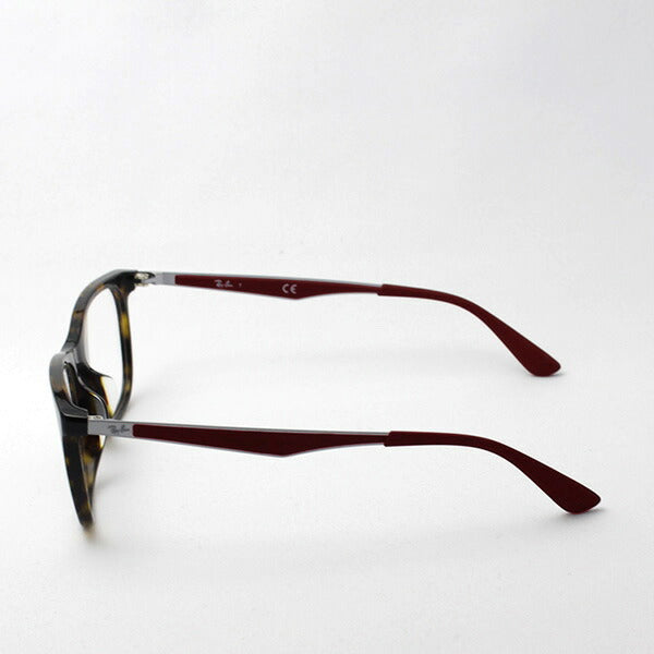 Ray-Ban眼镜Ray-Ban RX7078F 2012