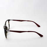 Ray-Ban Glasses Ray-Ban RX7078F 2012