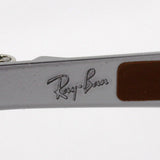 Ray-Ban Glasses Ray-Ban RX7078F 2012