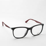 Ray-Ban Glasses RAY-BAN RX7078F 5613