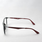 Ray-Ban Glasses RAY-BAN RX7078F 5613