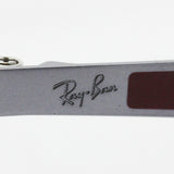 Ray-Ban Glasses RAY-BAN RX7078F 5613