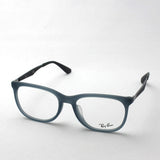 Ray-Ban Glasses RAY-BAN RX7078F 8037