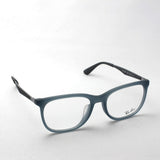 Ray-Ban Glasses RAY-BAN RX7078F 8037
