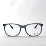 Ray-Ban Glasses RAY-BAN RX7078F 8037