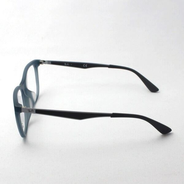 射线玻璃杯Ray-Ban RX7078F 8037
