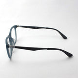 Ray-Ban Glasses RAY-BAN RX7078F 8037